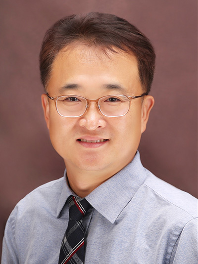김기창