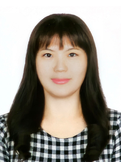 박은정
