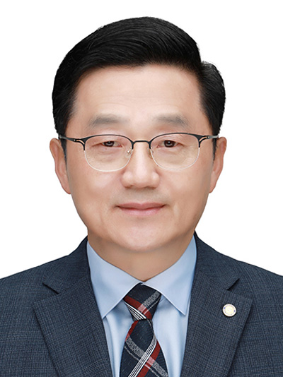 신동철