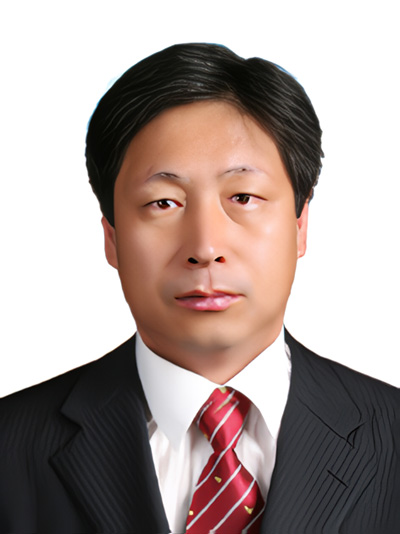 김호교