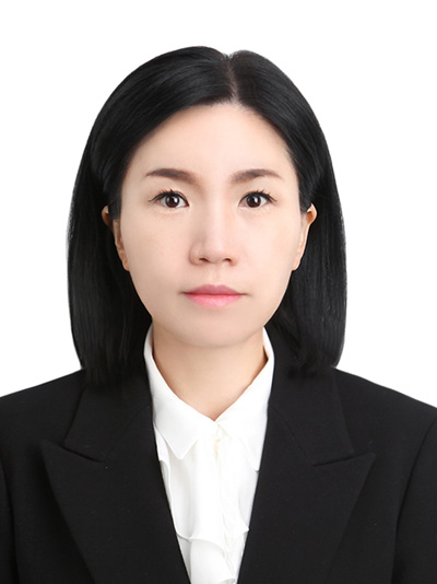 정난주