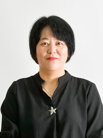 박미정