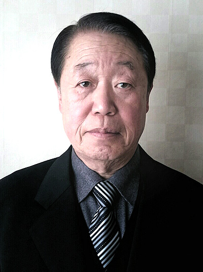 오화영