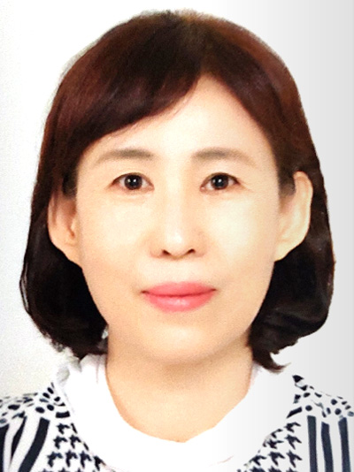 김선남