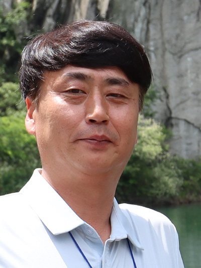 윤권호