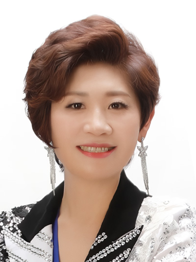 이명순