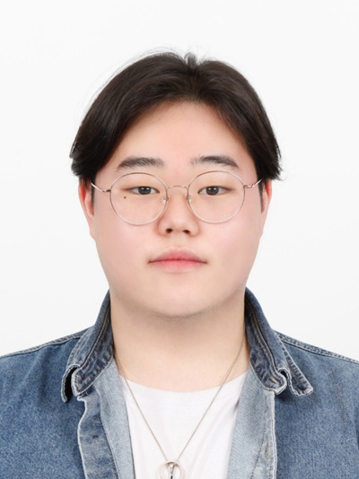정호윤