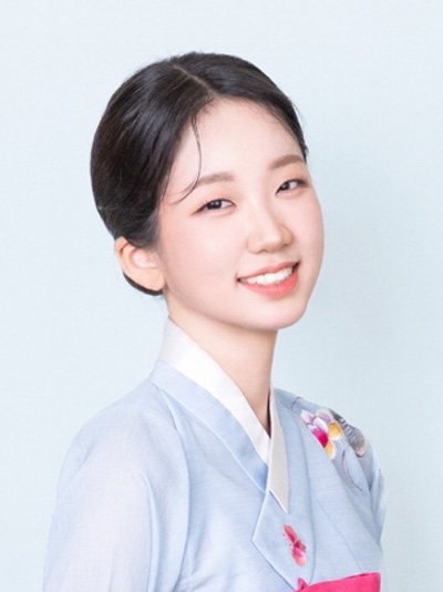 도경주