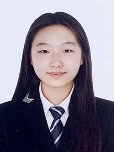 심지유