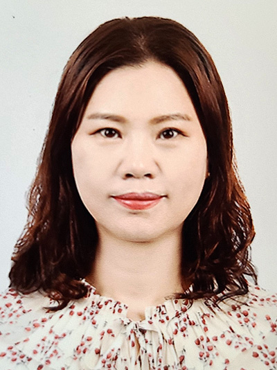 임영숙