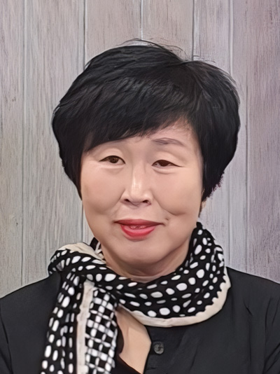 박미옥