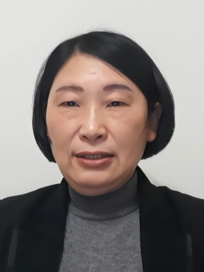 정미령