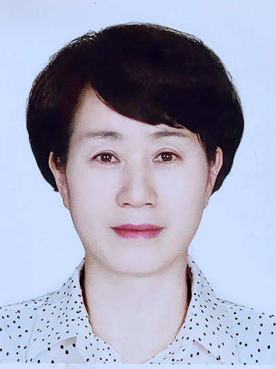 박원예