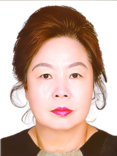 송명선
